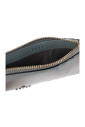 wallets-andamp-cardholders