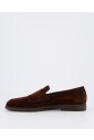 mocassin-a-double-boucle-pour-homme