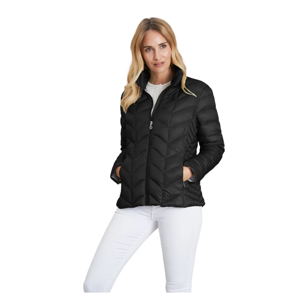 Jackets > Light Jackets - - Junge - Modalova