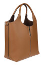 sac-ebr-tod-s