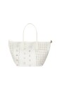 sac-cabas-en-cuir-noir