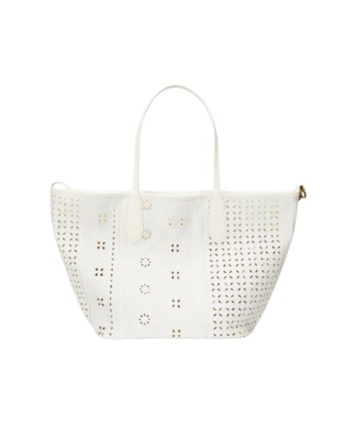 sac-cabas-en-cuir-noir