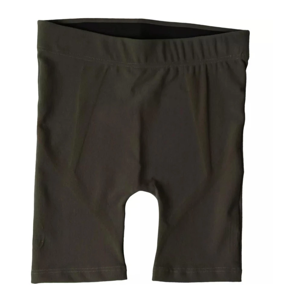 Underwear > Bottoms - - Dolce & Gabbana - Modalova