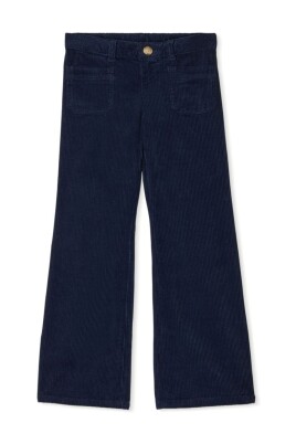 stylish-junon-pants