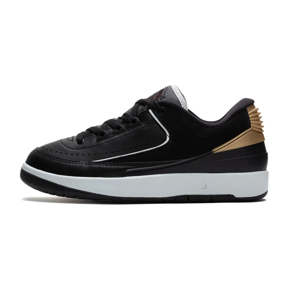 Jordan - Shoes > Sneakers - Black - Jordan - Modalova
