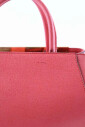 pre-owned-leather-fendi-bags
