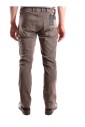 slim-fit-jeans-for-men