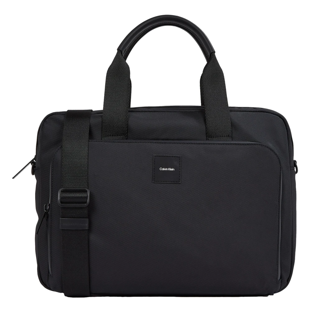 Bags > Laptop Bags & Cases - - Calvin Klein - Modalova