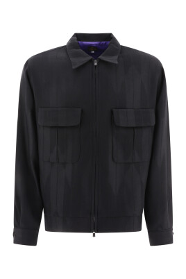 black-jacket-for-men-aw24