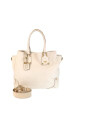 pre-owned-cuir-sacs-prada