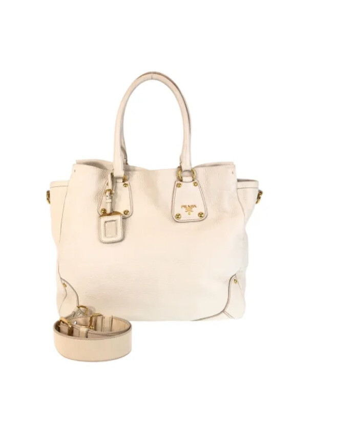 pre-owned-cuir-sacs-prada
