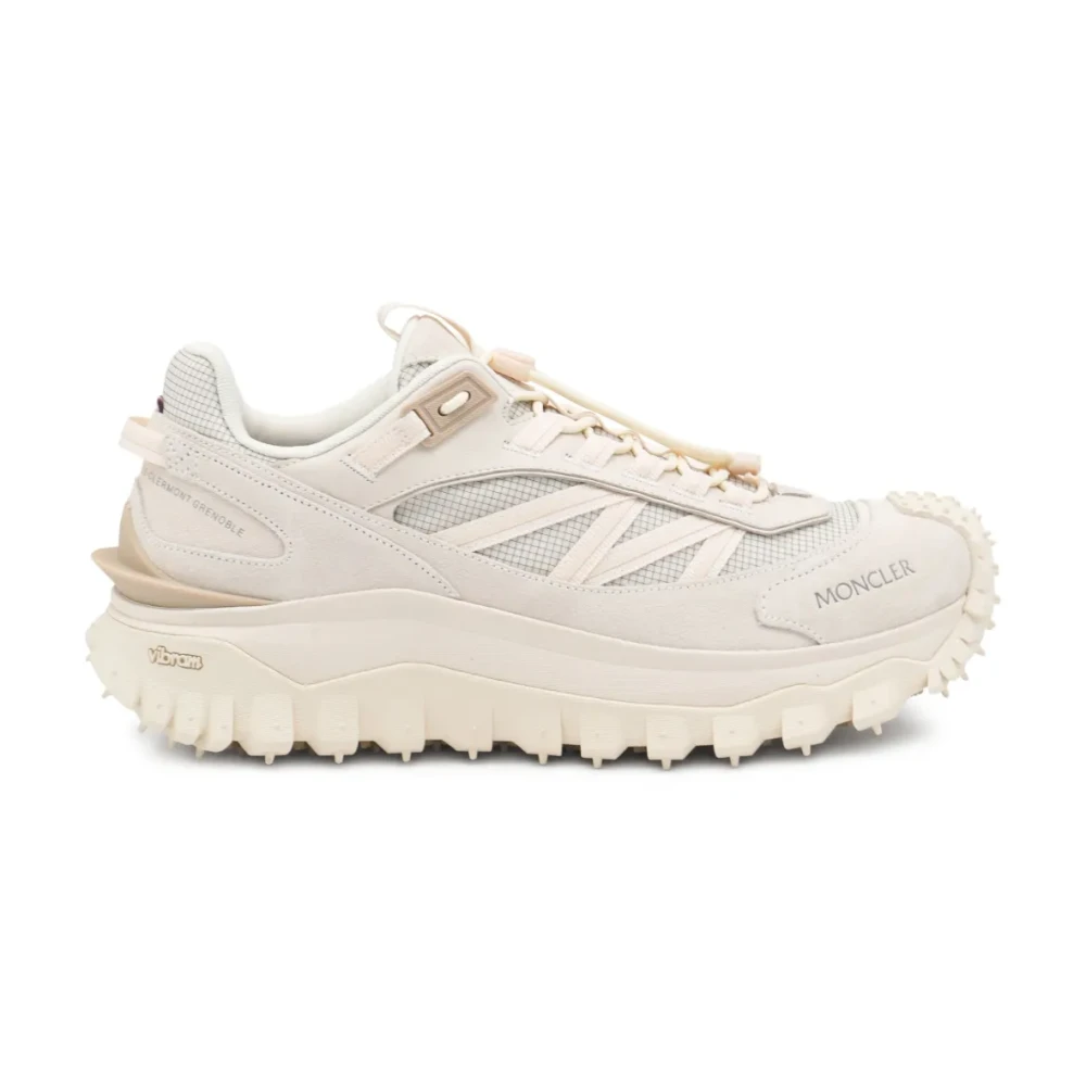 Shoes > Sneakers - - Moncler - Modalova