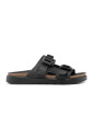sandales-noires-a-bout-ouvert-en-amande