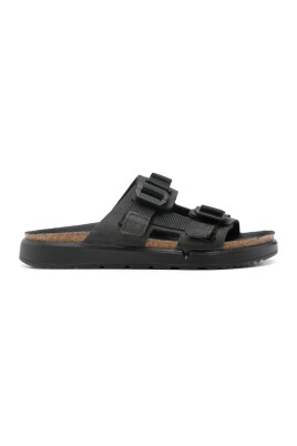 black-almond-open-toe-sandals