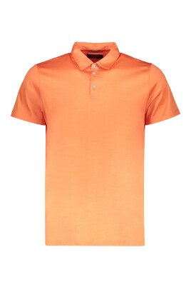 cotton-polo-shirt-with-nacre-buttons