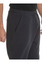 salopette-taille-stretch