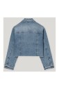 veste-en-denim-vintage-avec-ourlet-effiloche