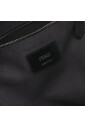 pre-owned-cuir-sacs-dos