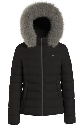 black-puffer-jacket-with-faux-fur-hood
