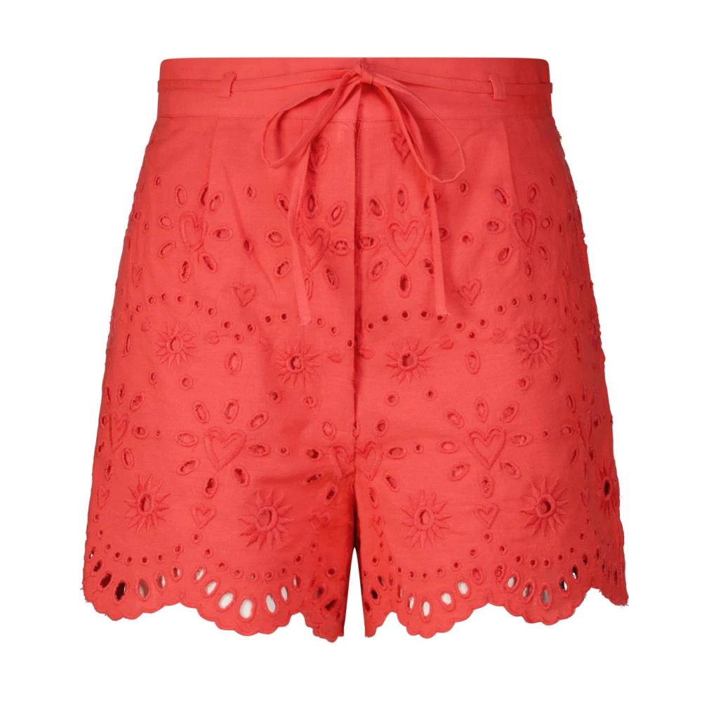 Shorts > Short Shorts - - Fabienne Chapot - Modalova