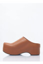 chunky-sabot-klompen