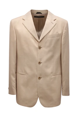 90004AF M630373 Jacket
