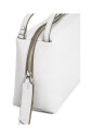 array-large-alifa-sac-a-bandouliere