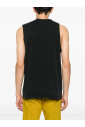 black-logo-vest