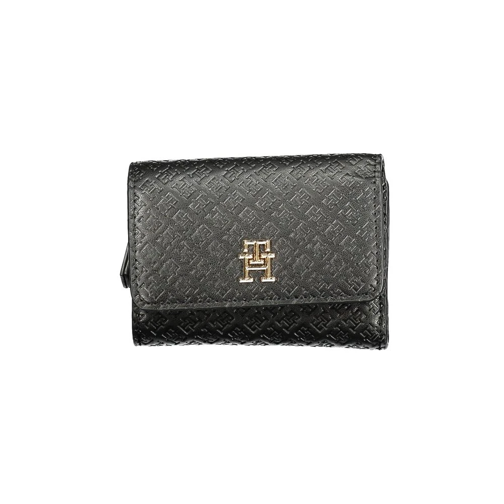 Accessories > Wallets & Cardholders - - Tommy Hilfiger - Modalova