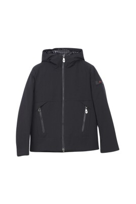 piumino-bomber-jacket