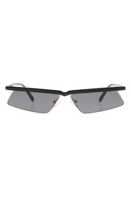 sunglasses-aria