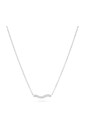 pendentif-vague-collier