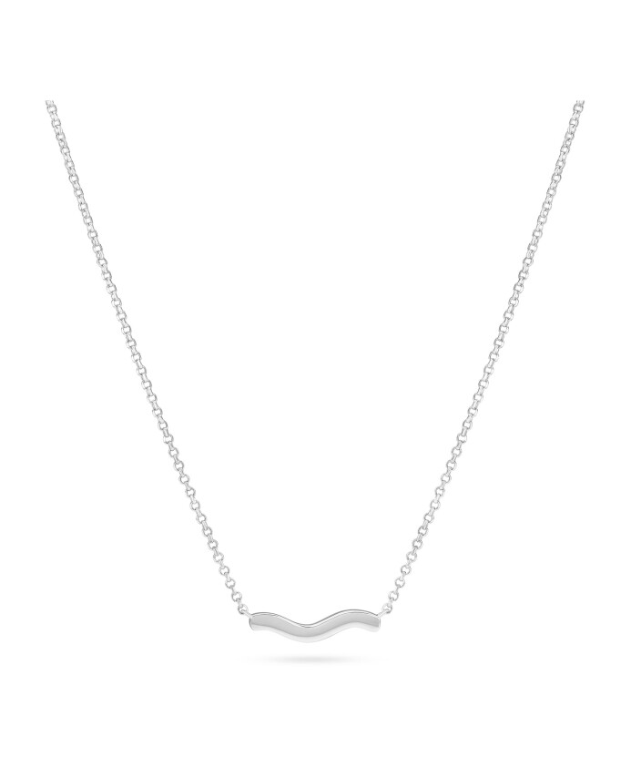 pendentif-vague-collier