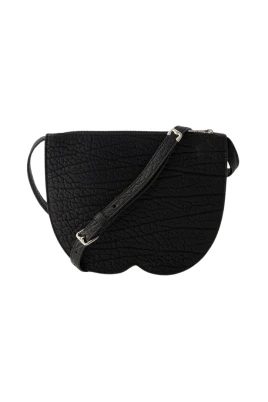 Chess Pouch Axelremsväska