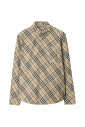 vintage-check-pattern-classic-shirt