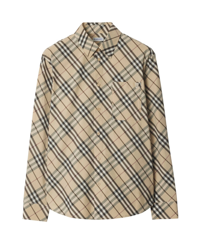 vintage-check-pattern-classic-shirt