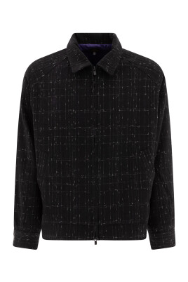 black-wool-jacket-classic-style