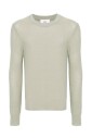 round-neck-knitwear