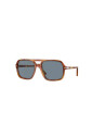 lunettes-de-soleil