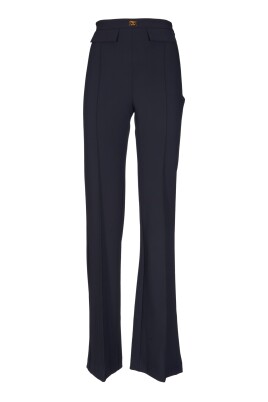 wide-trousers