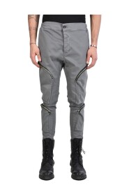 Pantaloni