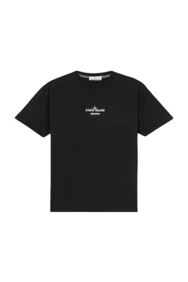 bomuld-jersey-arkiv-print-t-shirt
