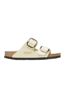 arizona-big-buckle-natural-leather-patent-sandals-narrow