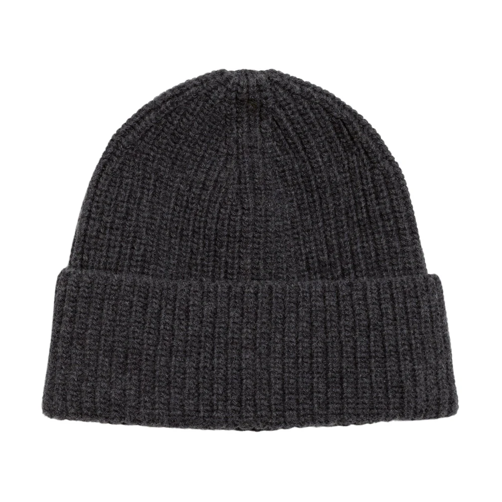 Accessories > Hats > Beanies - - IVY OAK - Modalova