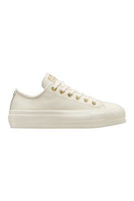 baskets-blanches-a-plateforme-haute