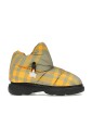 bottines-a-carreaux-rembourrees