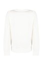 blouse-decontractee-a-col-rond