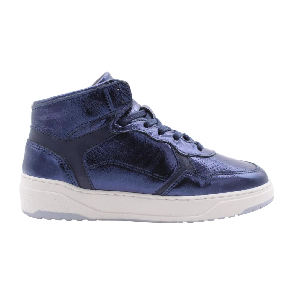 Shoes > Sneakers - - Cycleur de Luxe - Modalova