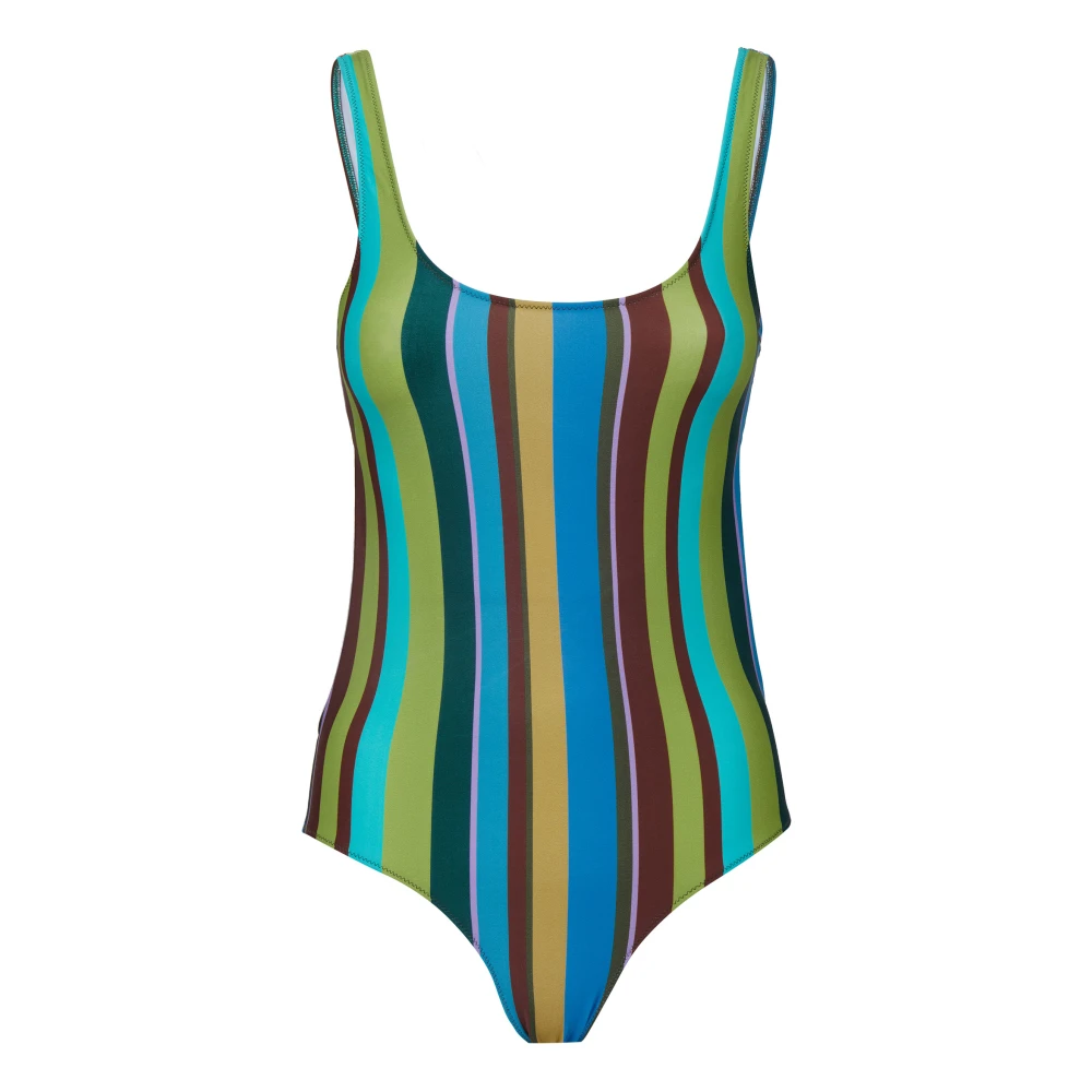 Swimwear > One-piece - - Gallo - Modalova