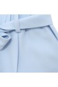 bermuda-kids-shorts-in-blue